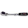 Eat-In MR14FL .25 Drive Extendable Flexhead Locking Ratchet EA68663